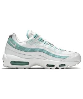 NIKE Кроссовки