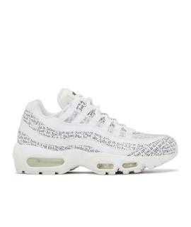 NIKE Кроссовки