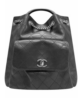 CHANEL Рюкзак