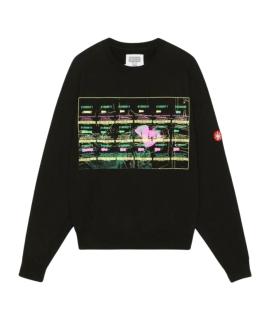 CAV EMPT Худи/толстовка