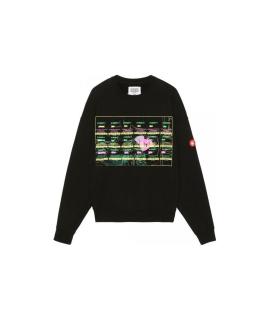 CAV EMPT Худи/толстовка