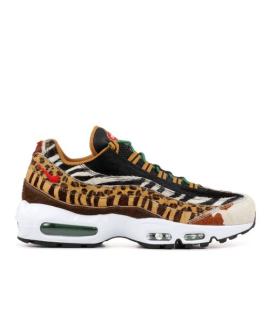 NIKE Кроссовки