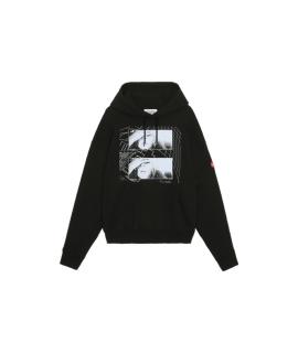 CAV EMPT Худи/толстовка