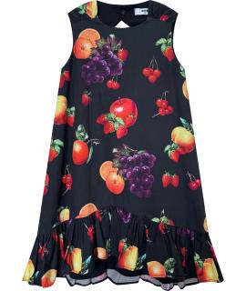 MSGM Платье/Сарафан