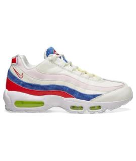 NIKE Кроссовки