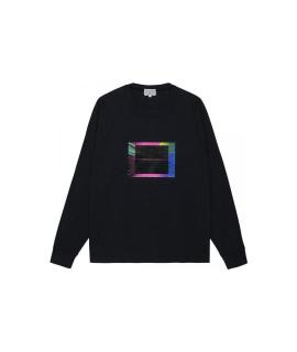 CAV EMPT Худи/толстовка
