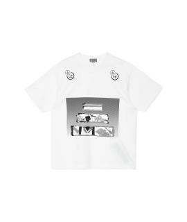 CAV EMPT Футболка