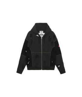 CAV EMPT Куртка