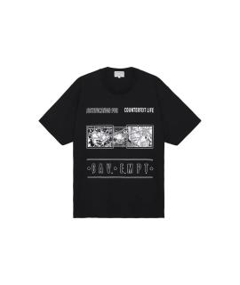 CAV EMPT Футболка