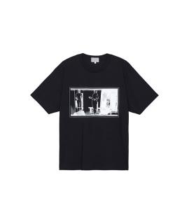 CAV EMPT Футболка