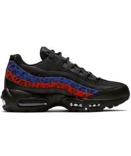 NIKE Кроссовки