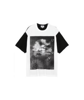CAV EMPT Футболка