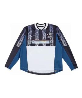 CAV EMPT Лонгслив
