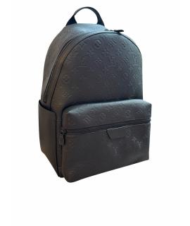 LOUIS VUITTON Рюкзак