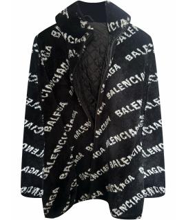 BALENCIAGA Куртка