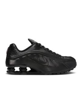NIKE Кроссовки