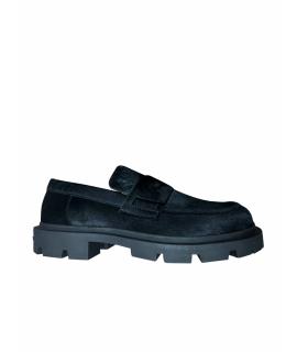 MAISON MARGIELA Лоферы