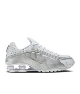 NIKE Кроссовки