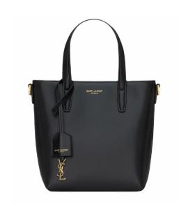 SAINT LAURENT Сумка тоут