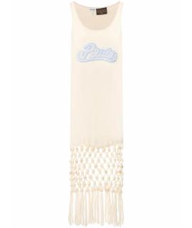 LOEWE Платье
