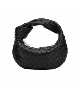 BOTTEGA VENETA Сумка с короткими ручками