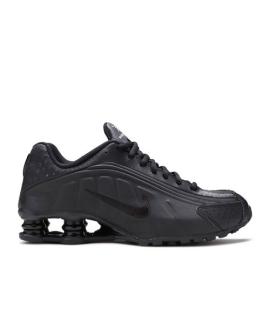 NIKE Кроссовки
