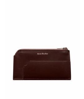 ACNE STUDIOS Кошелек