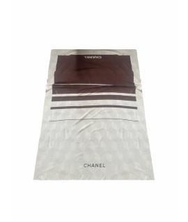 CHANEL Шарф