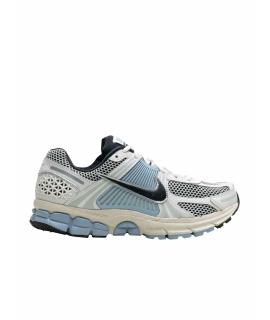 NIKE Кроссовки