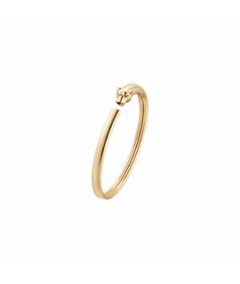 CARTIER Браслет
