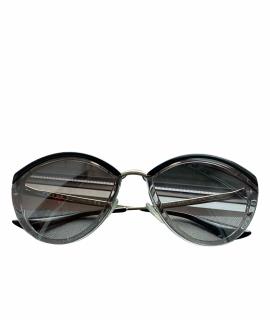 PRADA Солнцезащитные очки