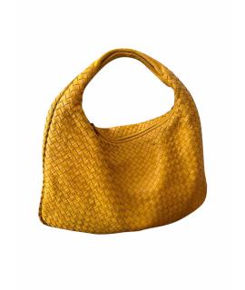 BOTTEGA VENETA Сумка через плечо