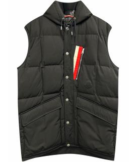 MONCLER Жилет