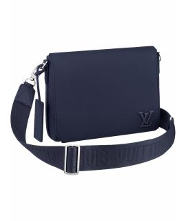 LOUIS VUITTON Сумка на плечо