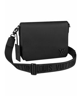 LOUIS VUITTON Сумка на плечо