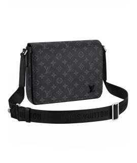 LOUIS VUITTON Сумка на плечо