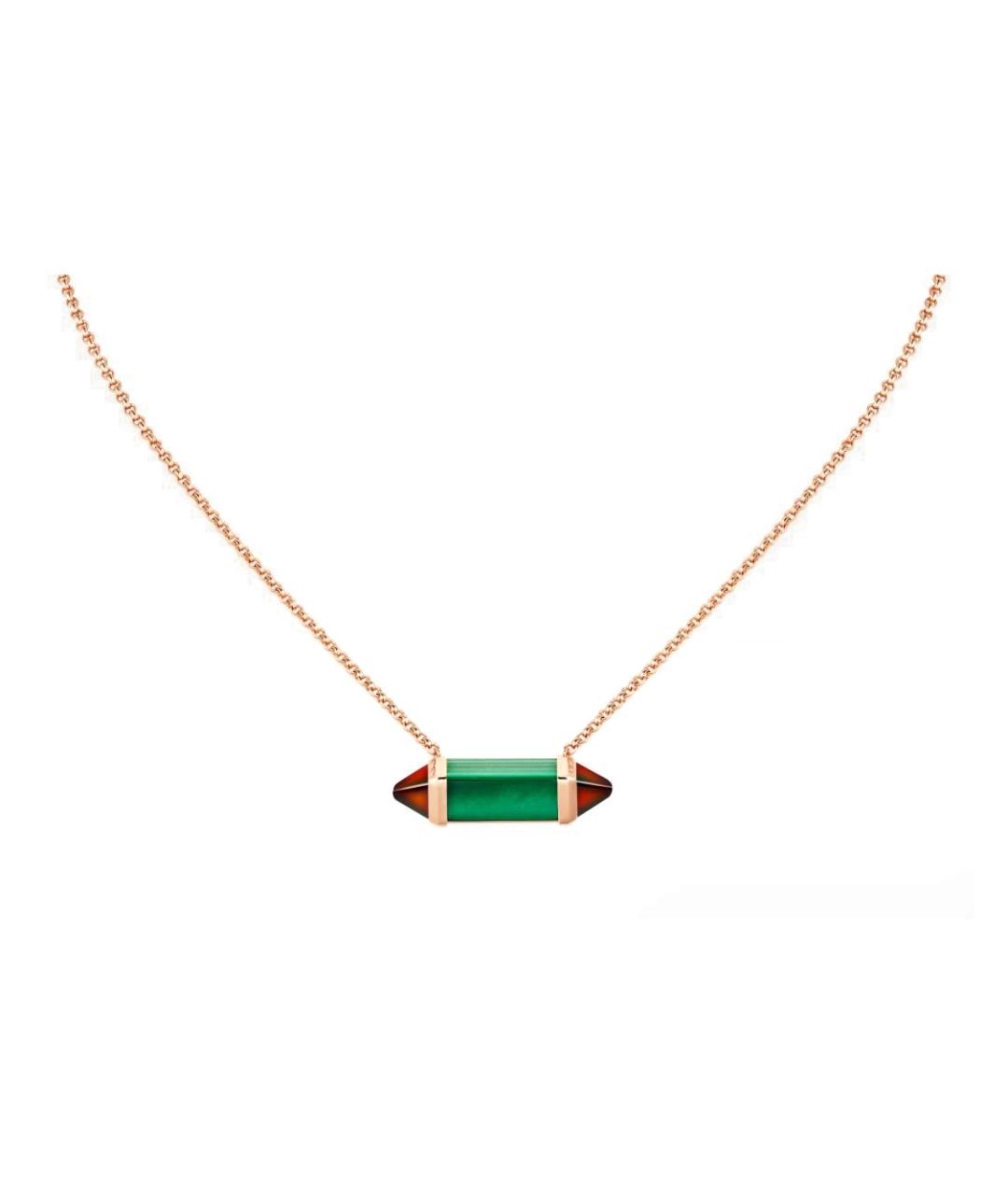 CARTIER Цепочка, фото 1