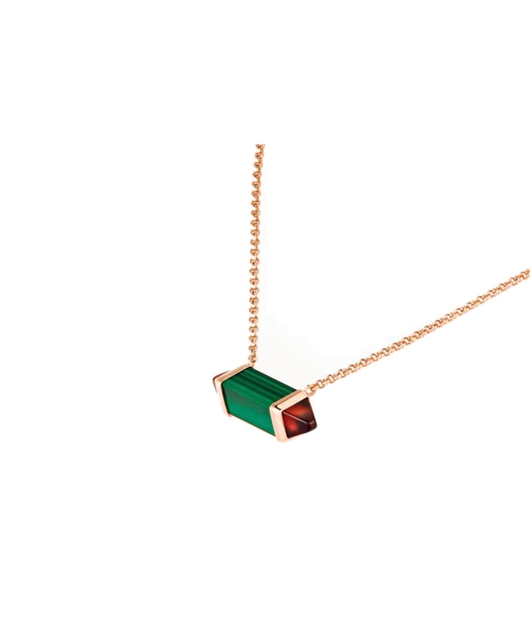 CARTIER Цепочка, фото 2