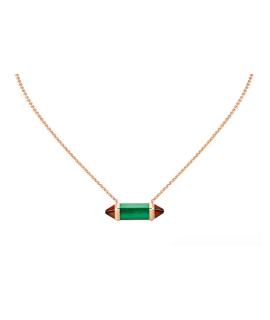 CARTIER Цепочка