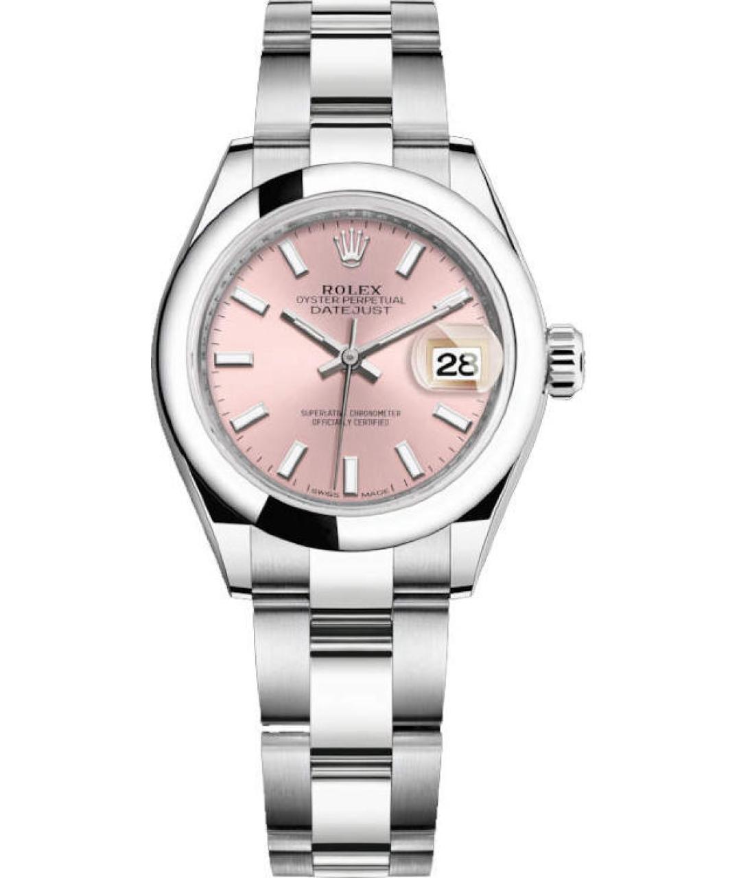 ROLEX Часы, фото 1