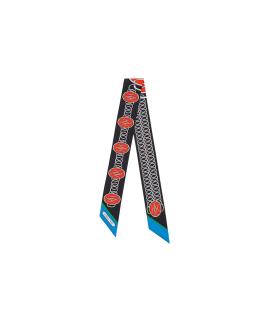 HERMES Шарф