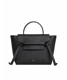 CELINE Сумка тоут
