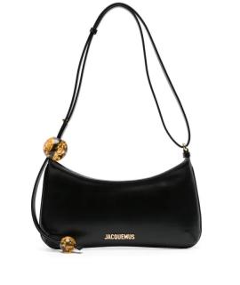 JACQUEMUS Сумка с короткими ручками