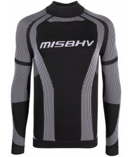 MISBHV Лонгслив