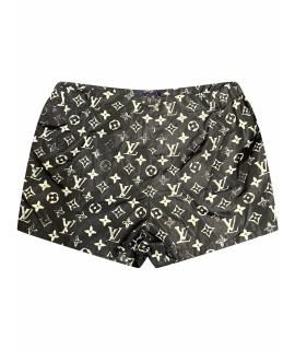 LOUIS VUITTON Шорты