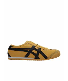 ONITSUKA TIGER Кеды