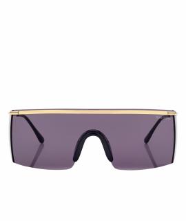 TOM FORD Солнцезащитные очки