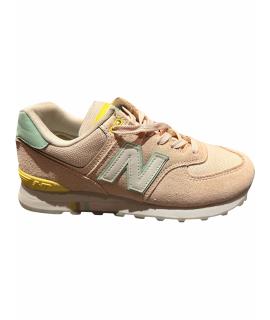 NEW BALANCE Кроссовки