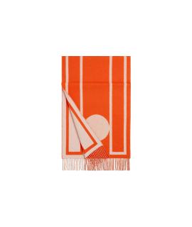 HERMES Шарф