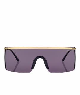 TOM FORD Солнцезащитные очки